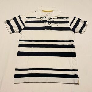 Tommy Hilfiger Kids Polo Tshirt Size Medium (8-10) Boys